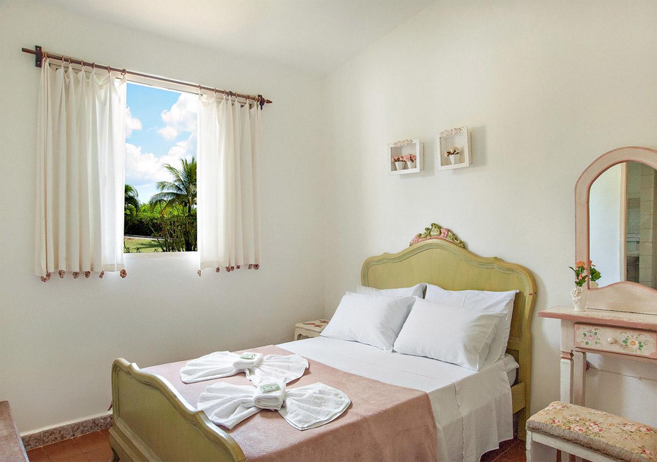 Interlagos Hotel Guapé Dış mekan fotoğraf